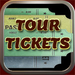 AppIconTickets150x150
